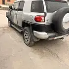 أف جي 2008 بيع قط ع غيار فقط