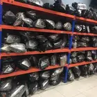 تفصيل شمعات بسعر المناسب