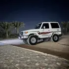 ربع 2017