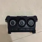 للبيع قطع غيار مازدا 3 2012