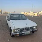 ددتسن 97