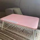 طاوله ارضيه