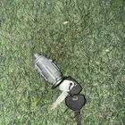 للبيع سويتش جيب شيروكي يوجد معاه مفتاحين سليم جديد