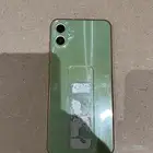 جوال سامسونج جديد