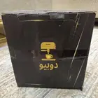 ادوات قهوة