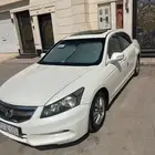 هونداء اكورد 2009