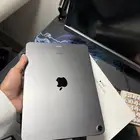مع كيبورد ابل ipad air 5 ايباد اير الجيل الخامس معالج M1