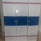درج جديد