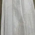 ستاره رول طي رومانيه و ستاره قطعتين