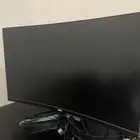 شاشة Ben Q دقة4K للبيع