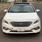 سوناتا 2016 فل كامل للبيع