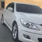 جينسس 2014