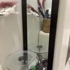 مرايا للبيع