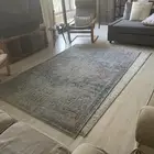 مفرشه ارضيه