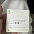 ايربودز 4 جديدة Airpods