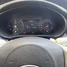 كيا سورنتو 2019