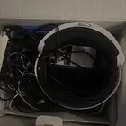 vr سوني