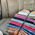سجادة صلاة جملة