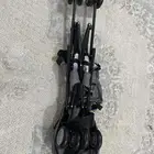 عربية اطفال