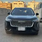 هافال جوليان 2023 اكتيف بلس