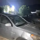 أكسنت 2006 بيع قطع