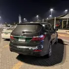 سنتافي 16