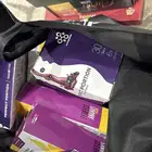 منتجات الوزن المثالي