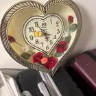 القطيف