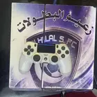 سوني 4 للبيع