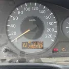 نيسان صني للبيع ع السوم