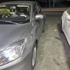 تم التأجير