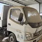 قلاب فوتون 2015