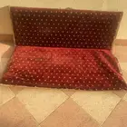 جلسه أرضيه شعبيه