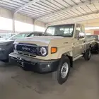 تويوتا شاص 2025 فل سلق بريمي