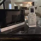 انتركام بنسونيك