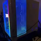 RTX 3080 ti PC