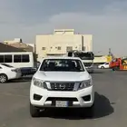 نافارا ديزل