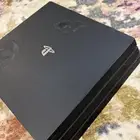 سوني فور آخر إصدار برو