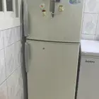 إلكترونيات