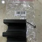 غطاء شنكار كامري 2016-2017