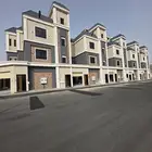 شقق علويه للبيع درة الموسى