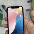 ايفون xr مستعمل