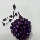 مسباح فاتوران