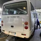للبيع باص
