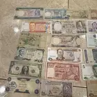 عملات منوعه قديمة