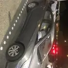 للبيع اكسنت 2016