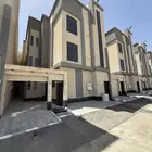للبيع شقق سكنيه فاخرة بالقرب من حى الضيافه بخميس مشيط
