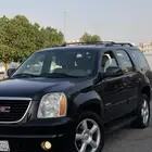 يوكن GMC موديل 2012