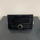 مسجل تويوتا فورشنر وهايلوكس