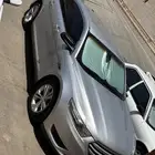 تورس فورد 2013